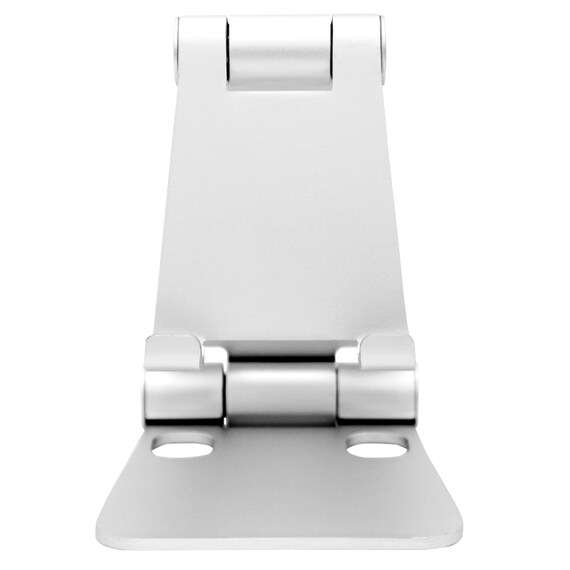 スマホスタンド(AS-MWBM-SL6.5) 2枚目画像