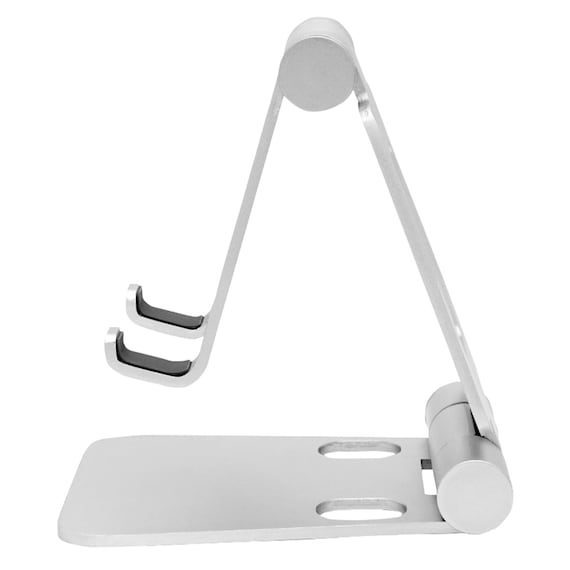 スマホスタンド(AS-MWBM-SL6.5) 3枚目画像