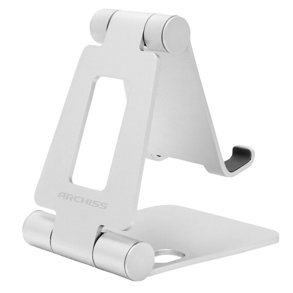 スマホスタンド(AS-MWBM-SL6.5) 4枚目画像