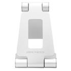 スマホスタンド(AS-MWBM-SL6.5) 5枚目画像