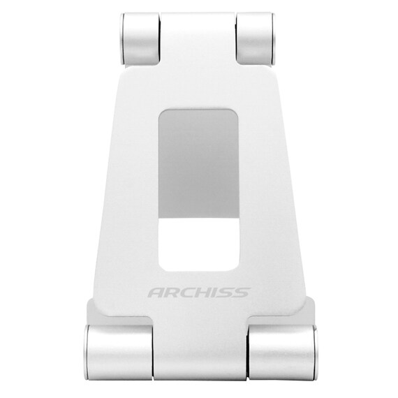 スマホスタンド(AS-MWBM-SL6.5) 5枚目画像