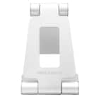 スマホスタンド(AS-MWBM-SL6.5) 5枚目画像