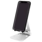 スマホスタンド(AS-MWBM-SL6.5) 6枚目画像