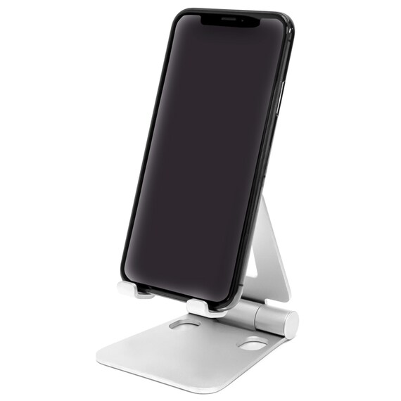 スマホスタンド(AS-MWBM-SL6.5) 6枚目画像