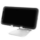 スマホスタンド(AS-MWBM-SL6.5) 7枚目画像