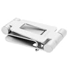 スマホスタンド(AS-MWBM-SL6.5) 8枚目画像