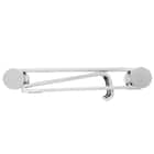 スマホスタンド(AS-MWBM-SL6.5) 9枚目画像