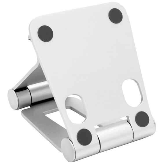 スマホスタンド(AS-MWBM-SL6.5) 10枚目画像