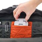 スマホスタンド(AS-MWBM-SL6.5) 11枚目画像