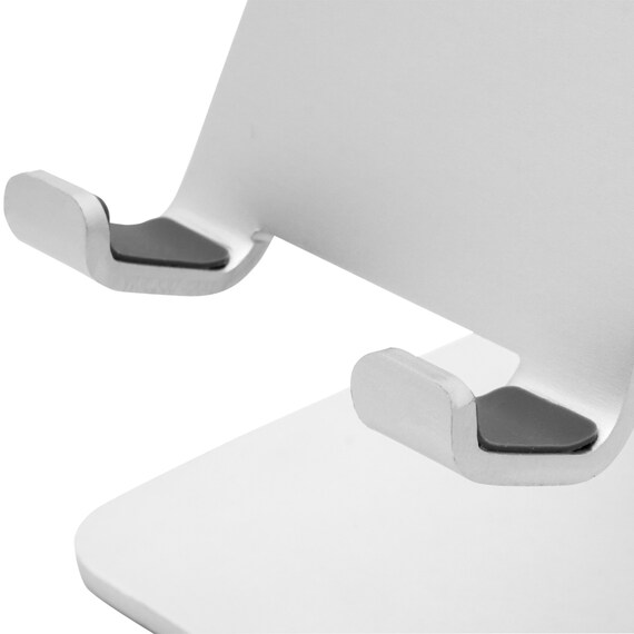 スマホスタンド(AS-MWBM-SL6.5) 12枚目画像