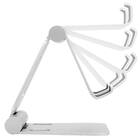 スマホスタンド(AS-MWBM-SL6.5) 13枚目画像