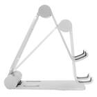 スマホスタンド(AS-MWBM-SL6.5) 14枚目画像