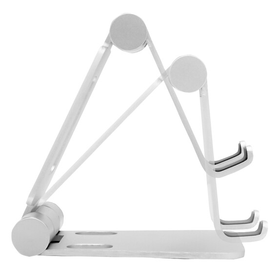 スマホスタンド(AS-MWBM-SL6.5) 14枚目画像