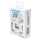 スマホスタンド(AS-MWBM-SL6.5) 15枚目画像