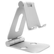 タブレットスタンド(AS-WSBM-10)