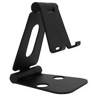 タブレットスタンド(AS-WSBM-10)