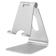 タブレットスタンド(AS-BSBM-7-13)