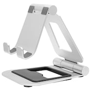 タブレットスタンド(AS-BWBM-7-13)