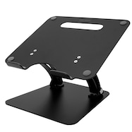 タブレットスタンド(AS-LUBM)