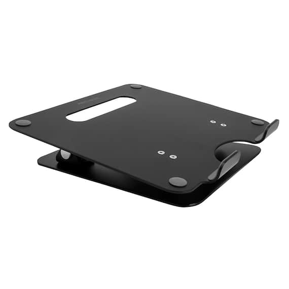 タブレットスタンド(AS-LUBM-BK) 5枚目画像