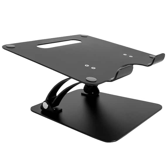 タブレットスタンド(AS-LUBM-BK) 6枚目画像