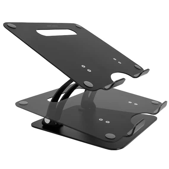 タブレットスタンド(AS-LUBM-BK) 13枚目画像