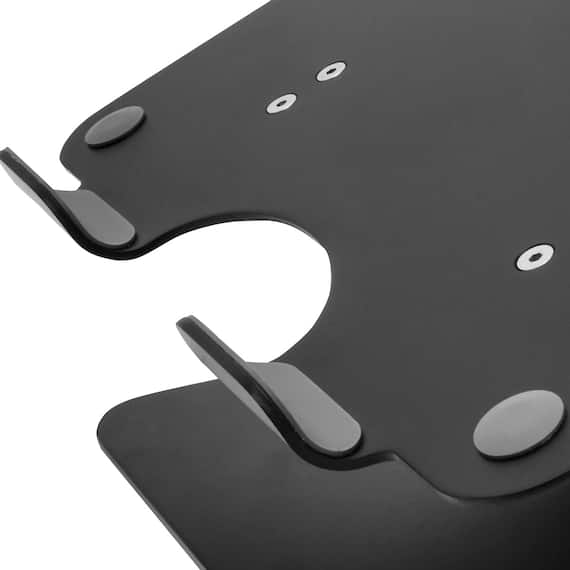 タブレットスタンド(AS-LUBM-BK) 14枚目画像