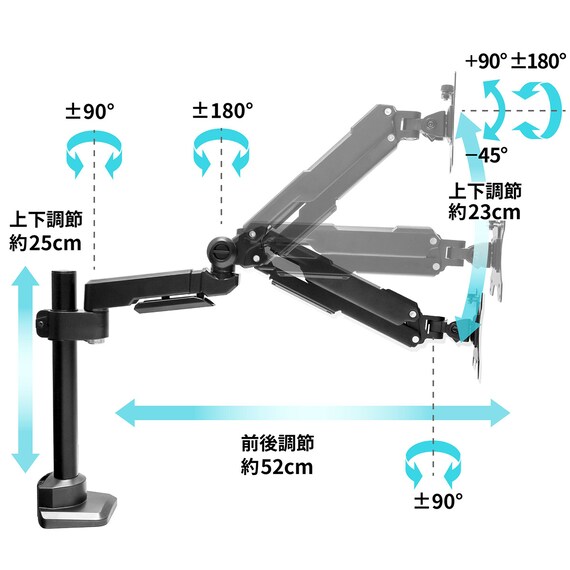 スライダー画像