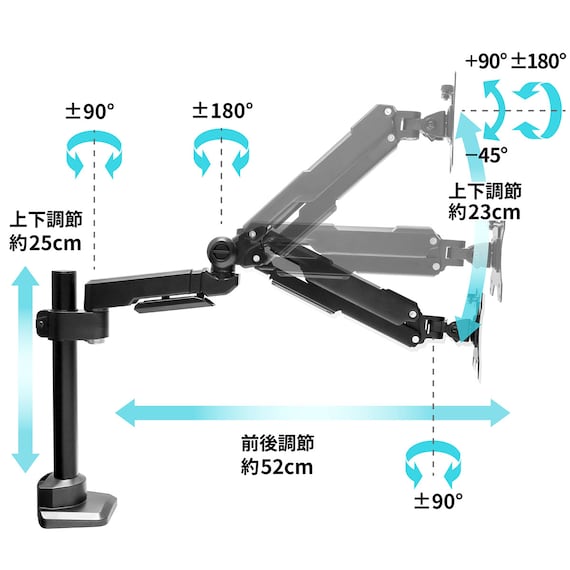 スライダー画像