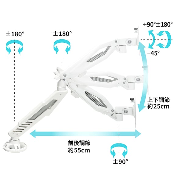 スライダー画像