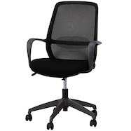 オフィスチェア(W-207)