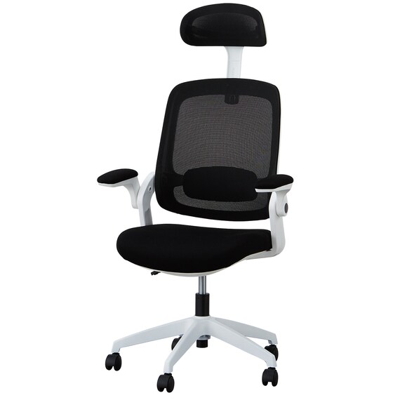 オフィスチェア(W-223C BK) | ニトリネット【公式】 家具・インテリア通販