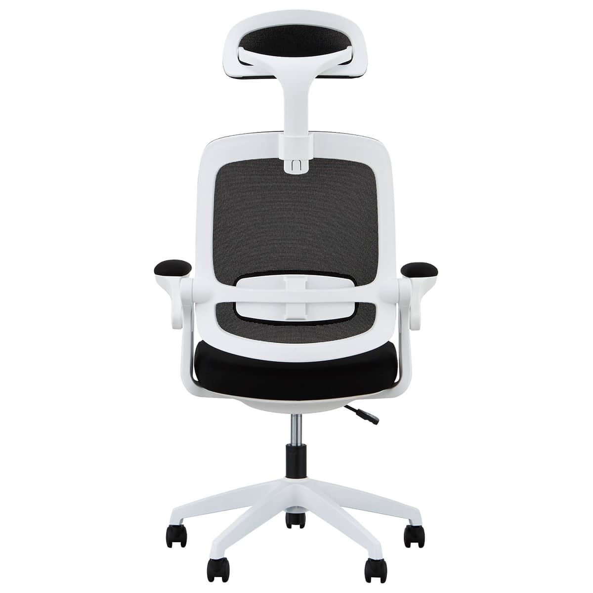 オフィスチェア(W-223C BK) | ニトリネット【公式】 家具・インテリア通販