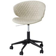 オフィスチェア(9-17-1)