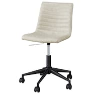 オフィスチェア(9-190)