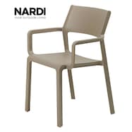 ガーデンチェア(NAR-C07)