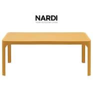 ガーデンテーブル(NAR-T16)