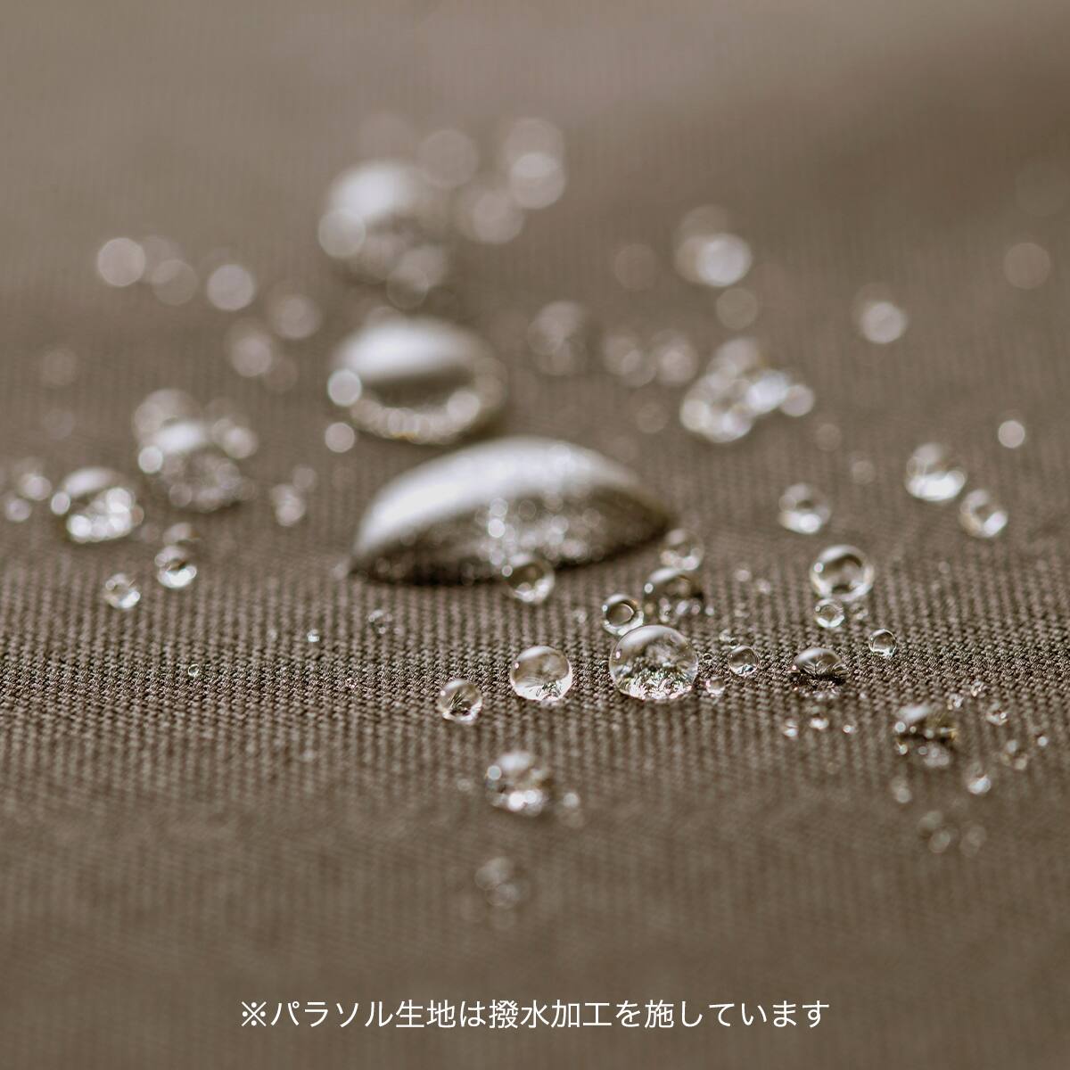 ガーデンパラソル(EGプッシュ SHR-A25K) | ニトリネット【公式】 家具
