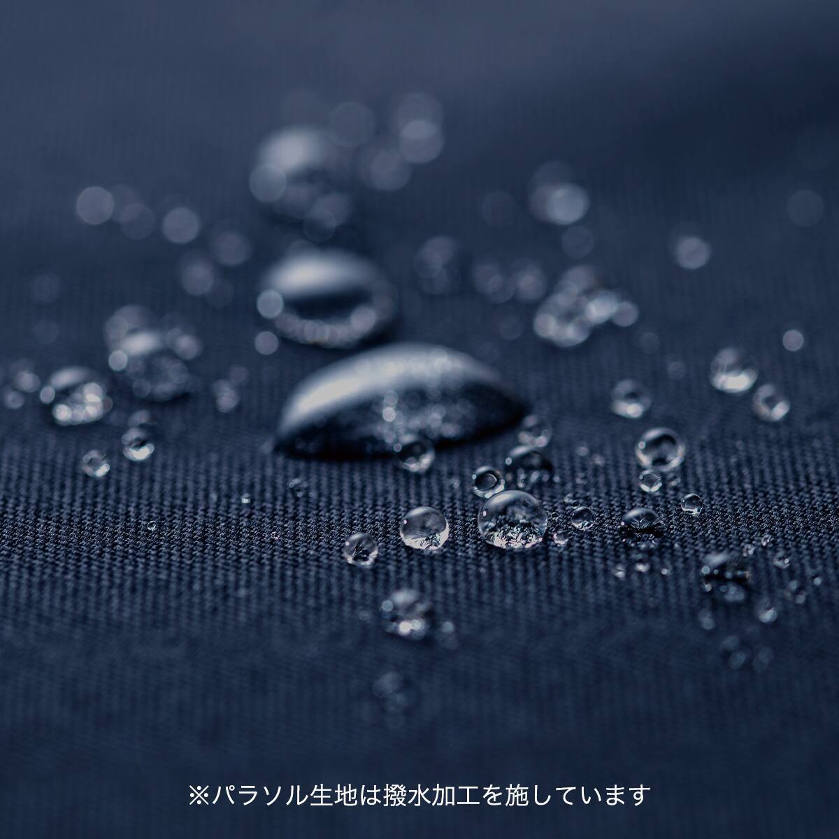 ガーデンパラソル(EGプッシュ SHR-A25N) | ニトリネット【公式】 家具