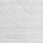 マーケットパラソル(ACT-24WH ベース付き) 3枚目画像