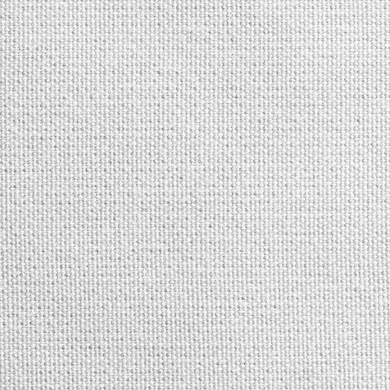 マーケットパラソル(ACT-24WH ベース付き) 3枚目画像