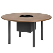 プランターテーブル(PLT-D1400)