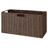 バスケット(ライラB)