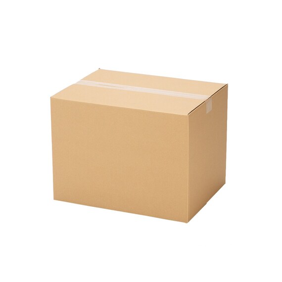 ダンボール Mサイズ 20枚セット 2枚目画像