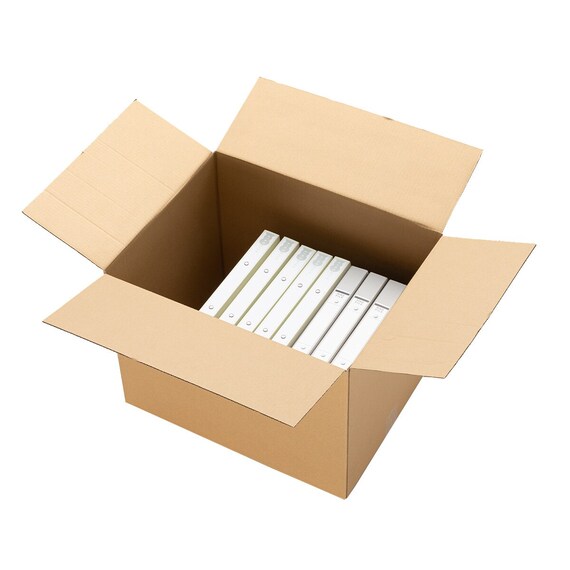 ダンボール Mサイズ 20枚セット 4枚目画像