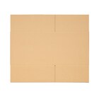 ダンボール Mサイズ 20枚セット 5枚目画像