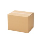 ダンボール Mサイズ 10枚セット 2枚目画像