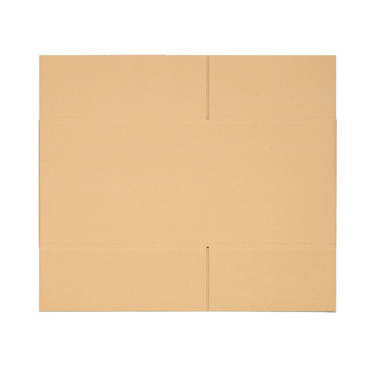 ダンボール 10枚セット通販 | ニトリネット【公式】 家具・インテリア通販