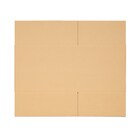 ダンボール Mサイズ 10枚セット 5枚目画像