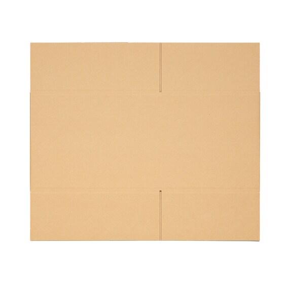 ダンボール Mサイズ 10枚セット 5枚目画像